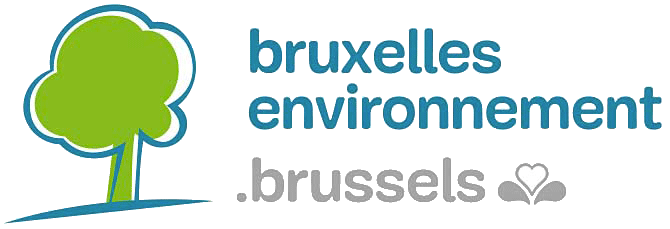 Bruxelles Environnement