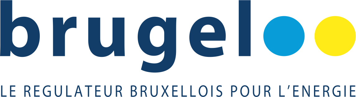 Brugel, le regulateur bruxellois pour l'énergie