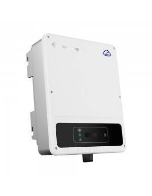 Onduleur Huawei Sun 2000 L